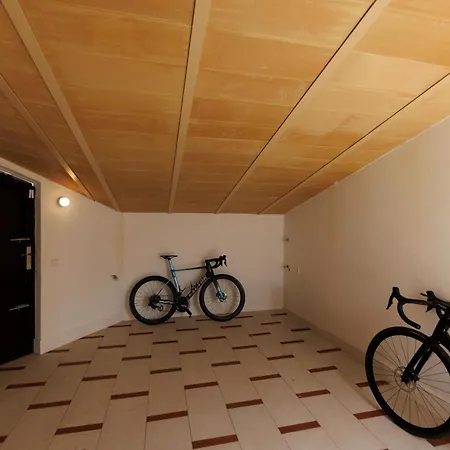 Apartamento Bravissimo Vivaldi 2a, Monthly Girona