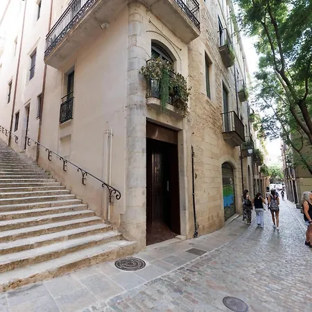 Bravissimo Vivaldi 2a, Monthly Apartman