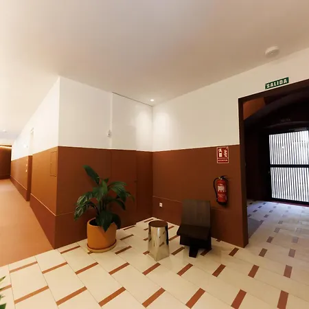 Bravissimo Vivaldi 2a, Monthly Apartamento *