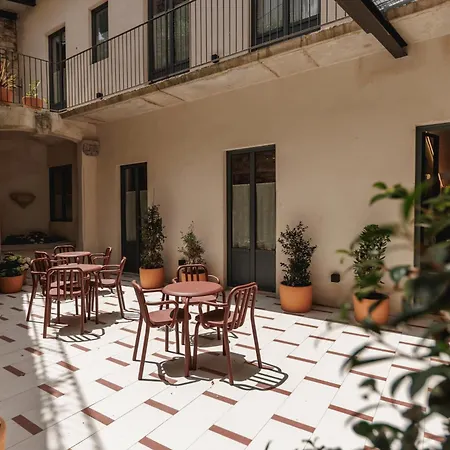 Apartamento Bravissimo Vivaldi 2a, Monthly *