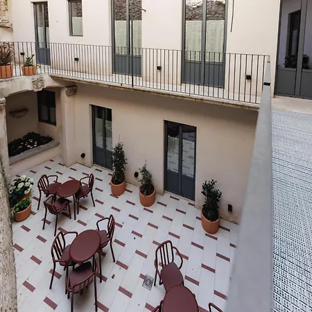 Bravissimo Vivaldi 2a, Monthly Lejlighed Girona