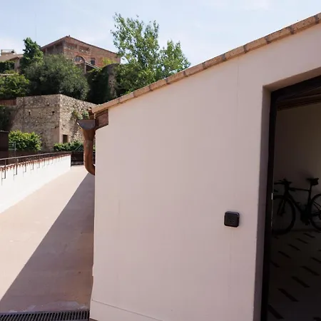Bravissimo Vivaldi 2a, Monthly * Girona