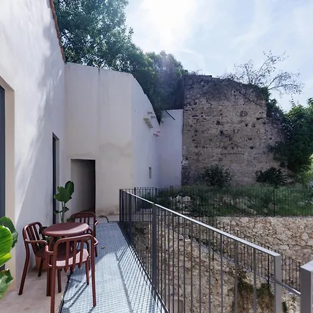Bravissimo Vivaldi 2a, Monthly * Girona
