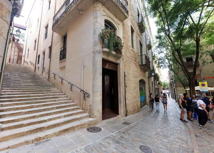 Bravissimo Vivaldi 2a, Monthly Apartman