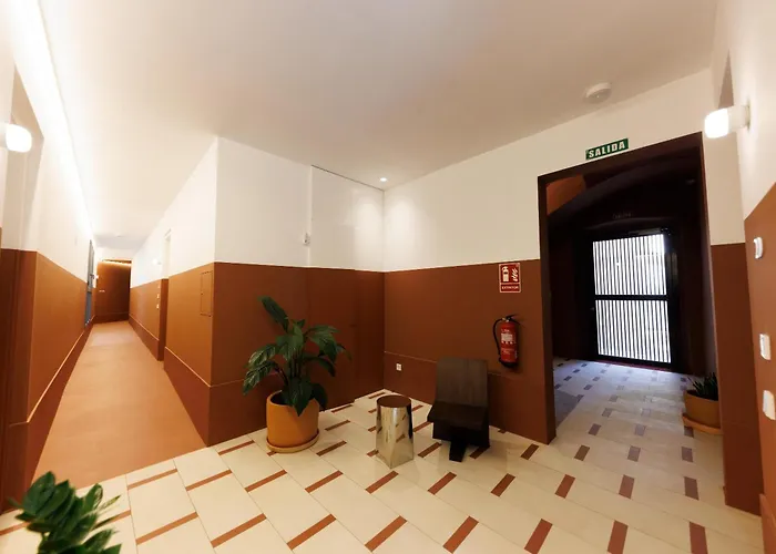 Bravissimo Vivaldi 2a, Monthly Apartman *