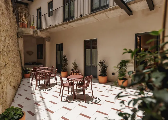 Apartman Bravissimo Vivaldi 2a, Monthly *