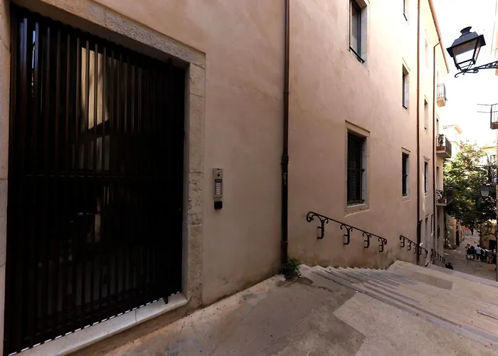 Apartman Bravissimo Vivaldi 2a, Monthly