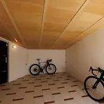 Apartamento Bravissimo Vivaldi 2a, Monthly Girona