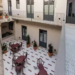 Bravissimo Vivaldi 2a, Monthly Apartamento Girona