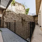 Bravissimo Vivaldi 2a, Monthly Apartamento Girona