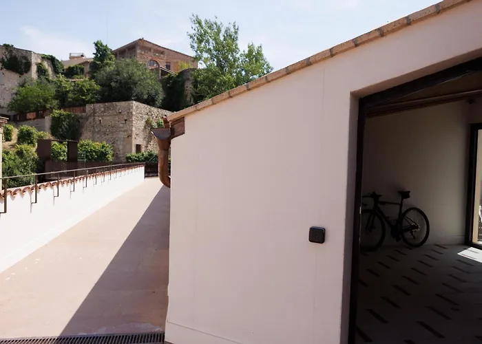Bravissimo Vivaldi 2a, Monthly * Girona